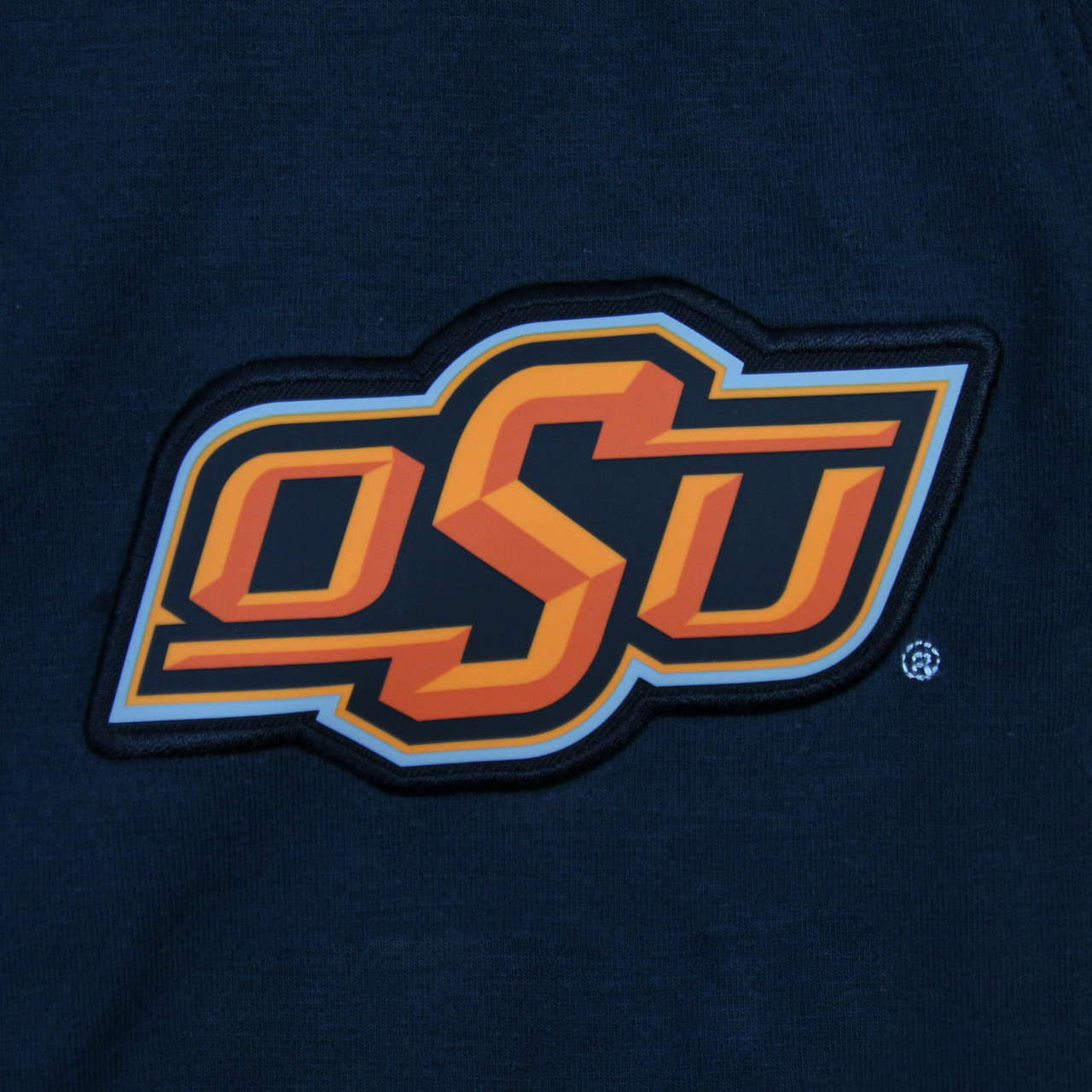 Oklahoma State Cowboys